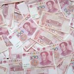 china sourcing services for ecommerce brands