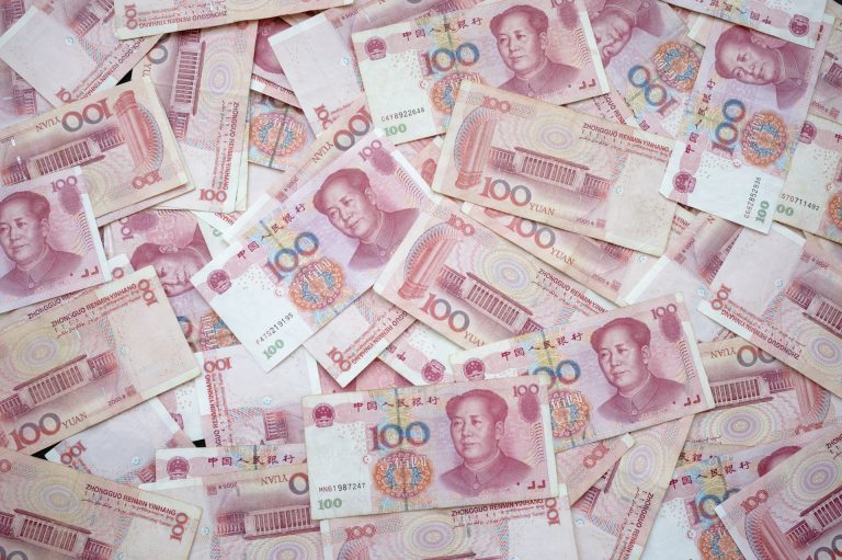 china sourcing services for ecommerce brands