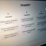 how to track visibility in chatgpt