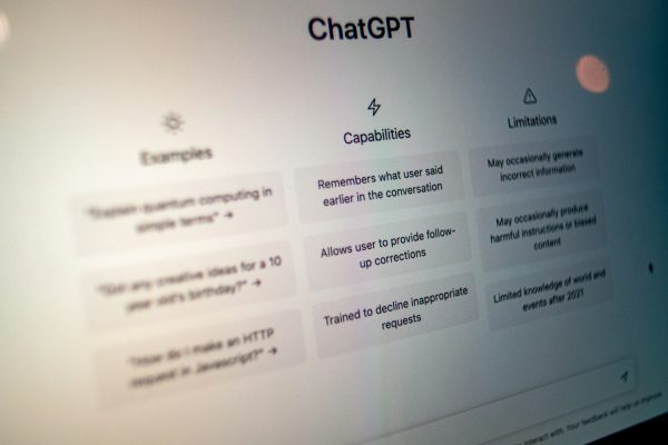how to track visibility in chatgpt